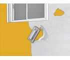 Sika MonoTop-3130 Ultra Rapid